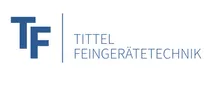 Tittel Feingerätetechnik GmbH & Co. KG Logo